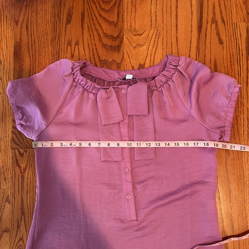 Isaac Mizrahi Dress - Picture 9 of 12